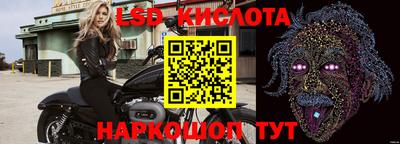 молекула духа Можга